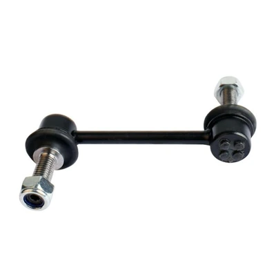 Suspensia X15SL0286 Suspension Stabilizer Bar Link, Rear Side