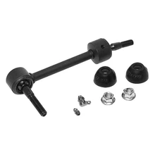 Suspensia X15SL0289 Suspension Stabilizer Bar Link, Front Side