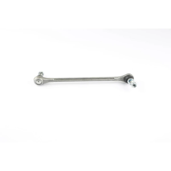 Suspensia X15SL0299 Suspension Stabilizer Bar Link, Front Side