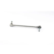 Suspensia X15SL0299 Suspension Stabilizer Bar Link, Front Side
