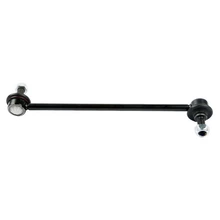 Suspensia X15SL0300 Suspension Stabilizer Bar Link, Front Side