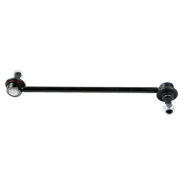 Suspensia X15SL0300 Suspension Stabilizer Bar Link, Front Side