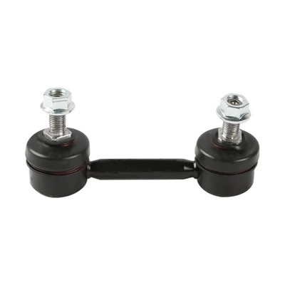 Suspensia X15SL0340 Suspension Stabilizer Bar Link, Rear Side