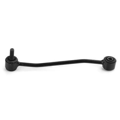 Suspensia X15SL0343 Suspension Stabilizer Bar Link, Rear Side