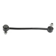Suspensia X15SL0352 Suspension Stabilizer Bar Link, Rear Side