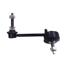 Suspensia X15SL0364 Suspension Stabilizer Bar Link, Rear Right Passenger Side