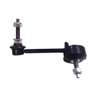 Suspensia X15SL0364 Suspension Stabilizer Bar Link, Rear Right Passenger Side
