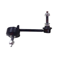 Suspensia X15SL0365 Suspension Stabilizer Bar Link, Rear Left Driver Side