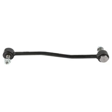 Suspensia X15SL0367 Suspension Stabilizer Bar Link, Rear Side