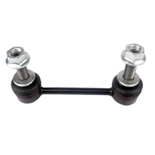 Suspensia X15SL0374 Suspension Stabilizer Bar Link, Rear Side