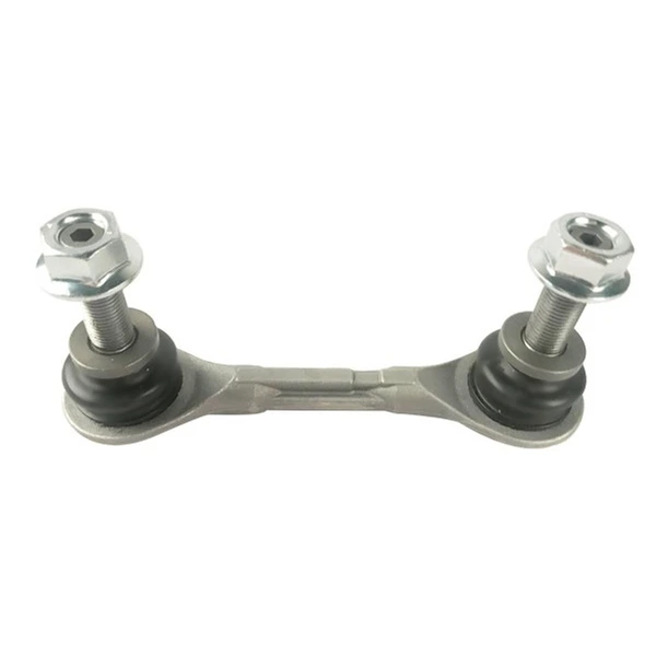 Suspensia X15SL0370 Suspension Stabilizer Bar Link, Rear Side