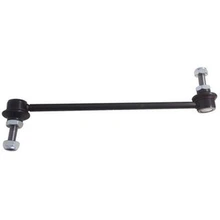 Suspensia X15SL0382 Suspension Stabilizer Bar Link, Front Side