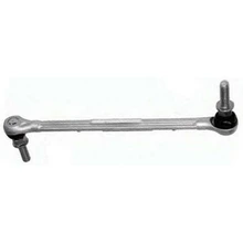 Suspensia X15SL0406 Suspension Stabilizer Bar Link, Front Side