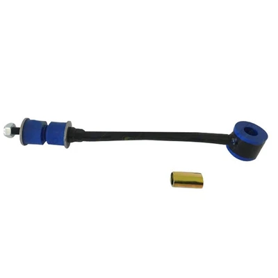 Suspensia X15SL0401 Suspension Stabilizer Bar Link, Rear Side