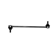 Suspensia X15SL0417 Suspension Stabilizer Bar Link, Front Side