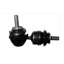 Suspensia X15SL0418 Suspension Stabilizer Bar Link, Rear Side