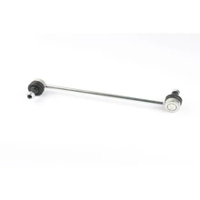 Suspensia X15SL0419 Suspension Stabilizer Bar Link, Front Side
