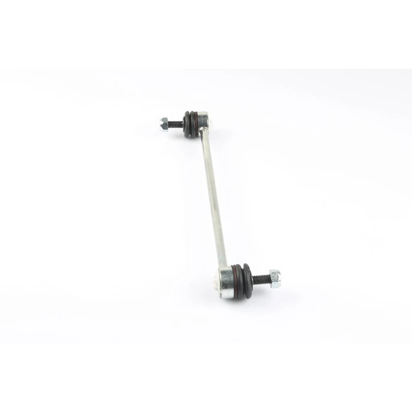 Suspensia X15SL0419 Suspension Stabilizer Bar Link, Front Side