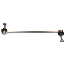 Suspensia X15SL0446 Suspension Stabilizer Bar Link, Front Side