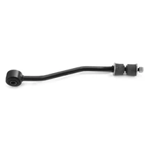Suspensia X15SL0447 Suspension Stabilizer Bar Link, Rear Side
