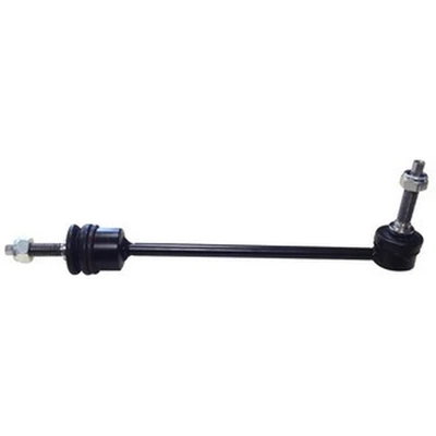 Suspensia X15SL0454 Suspension Stabilizer Bar Link, Front Side