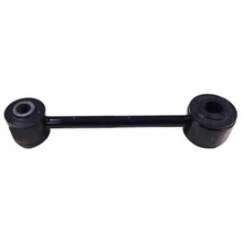 Suspensia X15SL0465 Suspension Stabilizer Bar Link, Rear Side