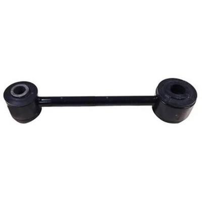 Suspensia X15SL0465 Suspension Stabilizer Bar Link, Rear Side