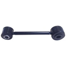 Suspensia X15SL0466 Suspension Stabilizer Bar Link, Rear Side