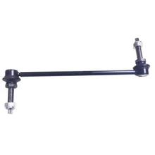 Suspensia X15SL0467 Suspension Stabilizer Bar Link, Front Side