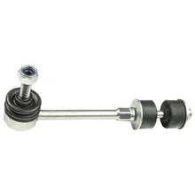 Suspensia X15SL0477 Suspension Stabilizer Bar Link, Rear Side