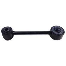 Suspensia X15SL0470 Suspension Stabilizer Bar Link, Rear Side