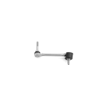 Suspensia X15SL0480 Suspension Stabilizer Bar Link, Rear Side
