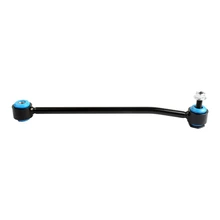 Suspensia X15SL0525 Suspension Stabilizer Bar Link, Rear Side