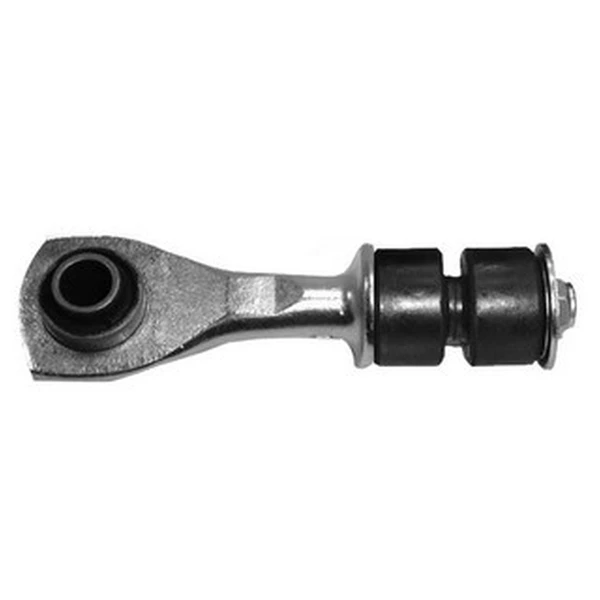 Suspensia X15SL0541 Suspension Stabilizer Bar Link, Rear Side