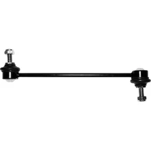 Suspensia X15SL0556 Suspension Stabilizer Bar Link, Front Side