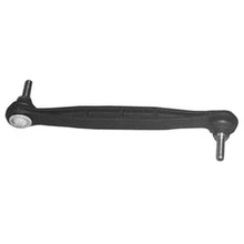 Suspensia X15SL0557 Suspension Stabilizer Bar Link, Front Side