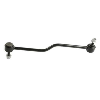 Suspensia X15SL0562 Suspension Stabilizer Bar Link, Rear Side