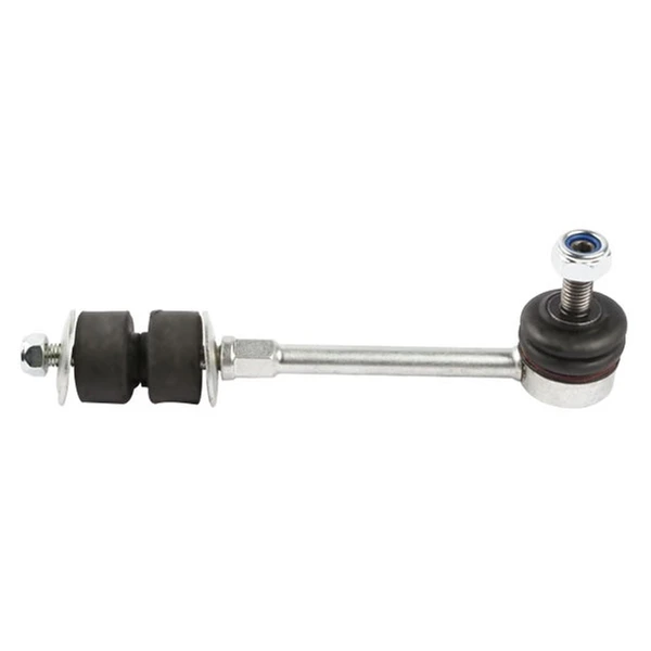 Suspensia X15SL0584 Suspension Stabilizer Bar Link, Rear Side