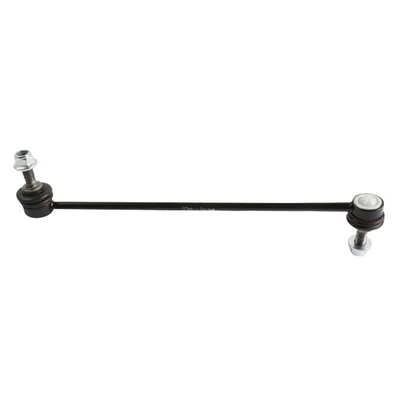 Suspensia X15SL0589 Suspension Stabilizer Bar Link, Front Side