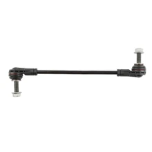 Suspensia X15SL0750 Suspension Stabilizer Bar Link, Front Side