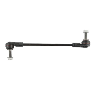Suspensia X15SL0750 Suspension Stabilizer Bar Link, Front Side