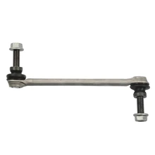 Suspensia X15SL0772 Suspension Stabilizer Bar Link, Front Side