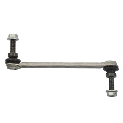 Suspensia X15SL0772 Suspension Stabilizer Bar Link, Front Side