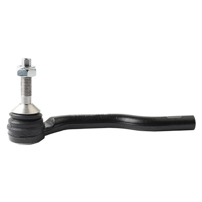 Suspensia X15TE6830 Steering Tie Rod End, Front Left Outer
