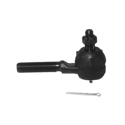 Suspensia X15TE7399 Steering Tie Rod End, Front Outer