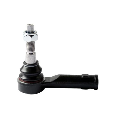 Suspensia X15TE7400 Steering Tie Rod End, Front Outer
