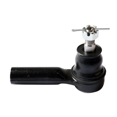 Suspensia X15TE7401 Steering Tie Rod End, Front Outer