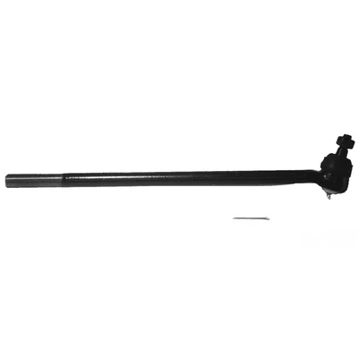 Suspensia X15TE0024 Steering Tie Rod End, Front Inner