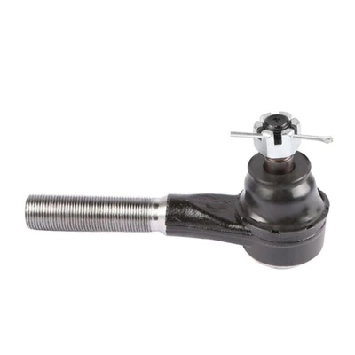 Suspensia X15TE0031 Steering Tie Rod End, Front Right Outer