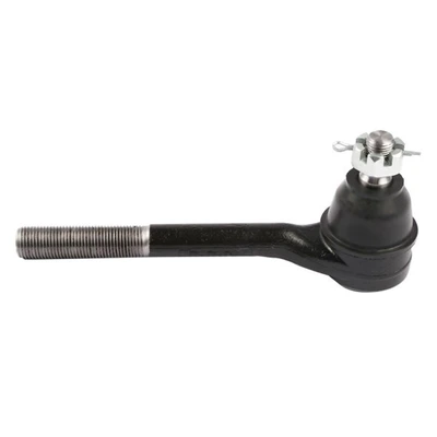 Suspensia X15TE0093 Steering Tie Rod End, Front Inner